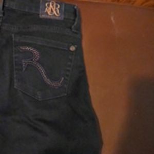 Rock n Rebulic jeans